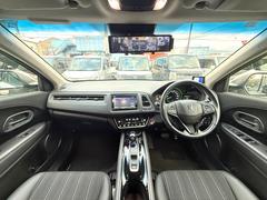  ϥ֥åɣڡۥ󥷥󥰡ͷڸʥӡǥߥ顼ɥ쥳 0730170A30251016W001 3