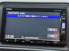  ϥ֥åɣڡۥ󥷥󥰡ͷڸʥӡǥߥ顼ɥ쥳 0730170A30251016W001 4