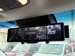  ϥ֥åɣڡۥ󥷥󥰡ͷڸʥӡǥߥ顼ɥ쥳 0730170A30251016W001 5