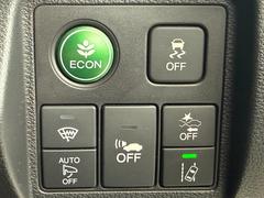  ϥ֥åɣڡۥ󥷥󥰡ͷڸʥӡǥߥ顼ɥ쥳 0730170A30251016W001 6