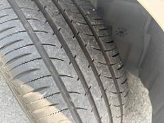  ϥ֥åɣڡۥ󥷥󥰡ͷڸʥӡǥߥ顼ɥ쥳 0730170A30251016W001 7