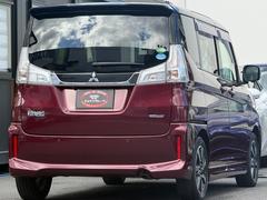 ǥꥫġ ϥ֥åɣ̥ͣ֡ѥåξ¦ѥ饤ɥɥͷڸ 0730170A30251016W002 2