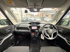 ǥꥫġ ϥ֥åɣ̥ͣ֡ѥåξ¦ѥ饤ɥɥͷڸ 0730170A30251016W002 3