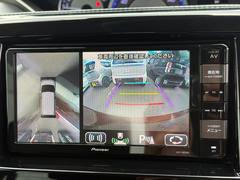 ǥꥫġ ϥ֥åɣ̥ͣ֡ѥåξ¦ѥ饤ɥɥͷڸ 0730170A30251016W002 4