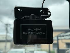 ǥꥫġ ϥ֥åɣ̥ͣ֡ѥåξ¦ѥ饤ɥɥͷڸ 0730170A30251016W002 5