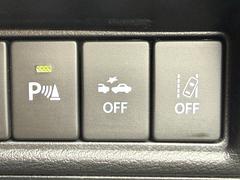 ǥꥫġ ϥ֥åɣ̥ͣ֡ѥåξ¦ѥ饤ɥɥͷڸ 0730170A30251016W002 6