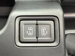 ǥꥫġ ϥ֥åɣ̥ͣ֡ѥåξ¦ѥ饤ɥɥͷڸ 0730170A30251016W002 7