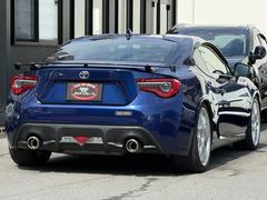  ǣԥߥƥåɡȣˣӼָ˾ڡॲ󣱣ߡʥ 0730170A30251018W001 2