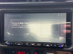  ǣԥߥƥåɡȣˣӼָ˾ڡॲ󣱣ߡʥ 0730170A30251018W001 4