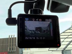  ǣԥߥƥåɡȣˣӼָ˾ڡॲ󣱣ߡʥ 0730170A30251018W001 5