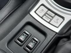  ǣԥߥƥåɡȣˣӼָ˾ڡॲ󣱣ߡʥ 0730170A30251018W001 6