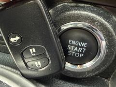  ǣԥߥƥåɡȣˣӼָ˾ڡॲ󣱣ߡʥ 0730170A30251018W001 7