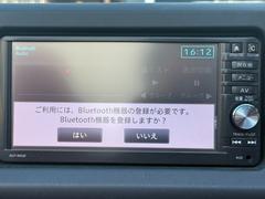 ڥ ʥӡ£衡Хå˥ե륻 0730170A30251018W002 4