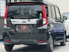 롼ߡ ǡӡͷڸξ¦ưɥʥ 0730170A30251018W003 2