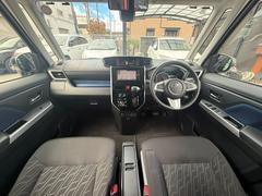 롼ߡ ǡӡͷڸξ¦ưɥʥ 0730170A30251018W003 3