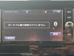 롼ߡ ǡӡͷڸξ¦ưɥʥ 0730170A30251018W003 4