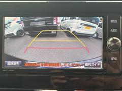 롼ߡ ǡӡͷڸξ¦ưɥʥ 0730170A30251018W003 5