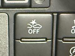 롼ߡ ǡӡͷڸξ¦ưɥʥ 0730170A30251018W003 7