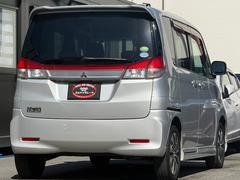 ǥꥫġ ءͷڸѥ饤ɥɥ롼ȥ 0730170A30251023W001 2