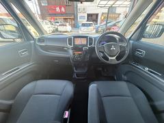 ǥꥫġ ءͷڸѥ饤ɥɥ롼ȥ 0730170A30251023W001 3