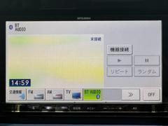 ǥꥫġ ءͷڸѥ饤ɥɥ롼ȥ 0730170A30251023W001 4