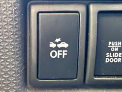 ǥꥫġ ءͷڸѥ饤ɥɥ롼ȥ 0730170A30251023W001 5