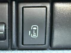 ǥꥫġ ءͷڸѥ饤ɥɥ롼ȥ 0730170A30251023W001 6