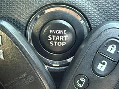 ǥꥫġ ءͷڸѥ饤ɥɥ롼ȥ 0730170A30251023W001 7