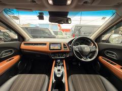  ϥ֥åɣڡۥ󥷥󥰡ͷڸʥӡ£ 0730170A30251023W002 3