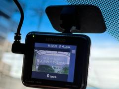  ϥ֥åɣڡۥ󥷥󥰡ͷڸʥӡ£ 0730170A30251023W002 5