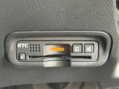  ϥ֥åɣڡۥ󥷥󥰡ͷڸʥӡ£ 0730170A30251023W002 7