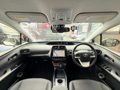 ץꥦ ӥեƥץ饹ͷڸʥӡ£衡եȡХå˥ 0730170A30251025W002 3