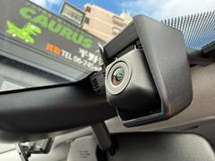 ץꥦ ӥեƥץ饹ͷڸʥӡ£衡եȡХå˥ 0730170A30251025W002 5