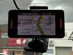 ץꥦ ӥեƥץ饹ͷڸʥӡ£衡եȡХå˥ 0730170A30251025W002 6