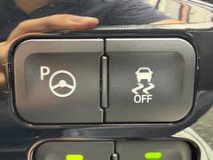 ץꥦ ӥեƥץ饹ͷڸʥӡ£衡եȡХå˥ 0730170A30251025W002 7