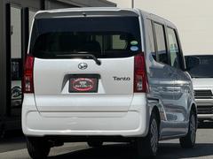  إ쥯󡡾ͷڸѥ饤ɥɥʥӡ£ 0730170A30251025W004 2