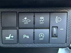  إ쥯󡡾ͷڸѥ饤ɥɥʥӡ£ 0730170A30251025W004 6