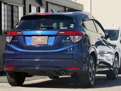 �������� �ϥ��֥�åɣڡ������ʥӡ��£����������衡�Хå�����顡�ե륻�� 0730170A30251025W005 2