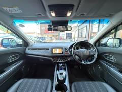 �������� �ϥ��֥�åɣڡ������ʥӡ��£����������衡�Хå�����顡�ե륻�� 0730170A30251025W005 3