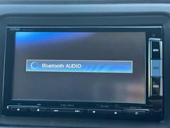 �������� �ϥ��֥�åɣڡ������ʥӡ��£����������衡�Хå�����顡�ե륻�� 0730170A30251025W005 4