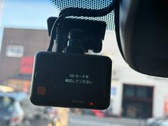 �������� �ϥ��֥�åɣڡ������ʥӡ��£����������衡�Хå�����顡�ե륻�� 0730170A30251025W005 6