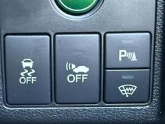 �������� �ϥ��֥�åɣڡ������ʥӡ��£����������衡�Хå�����顡�ե륻�� 0730170A30251025W005 7