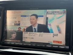 ֥ꥤ若 Уڥܥڥ롡ξ¦ѥ饤ɥɥҳߡ쥶ĴȥС 0730170A30251025W006 5