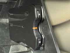 ֥ꥤ若 Уڥܥڥ롡ξ¦ѥ饤ɥɥҳߡ쥶ĴȥС 0730170A30251025W006 6