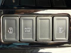 ֥ꥤ若 Уڥܥڥ롡ξ¦ѥ饤ɥɥҳߡ쥶ĴȥС 0730170A30251025W006 7