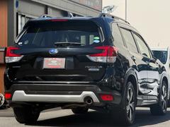 ե쥹 ɥХ󥹡롼ա롼ե졼롡ѥХåɥȥƥΥ 0730170A30251028W001 2