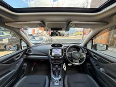 ե쥹 ɥХ󥹡롼ա롼ե졼롡ѥХåɥȥƥΥ 0730170A30251028W001 3