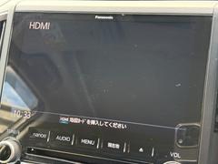 ե쥹 ɥХ󥹡롼ա롼ե졼롡ѥХåɥȥƥΥ 0730170A30251028W001 4