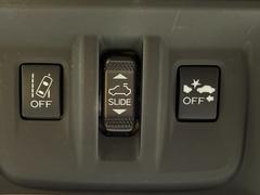 ե쥹 ɥХ󥹡롼ա롼ե졼롡ѥХåɥȥƥΥ 0730170A30251028W001 5