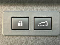 ե쥹 ɥХ󥹡롼ա롼ե졼롡ѥХåɥȥƥΥ 0730170A30251028W001 6